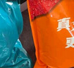 雨虹防水200柔性防水涂料卫生间墙地通用堵漏材料 厨房阳台防水补漏材料 雨虹彩色【柔韧】蓝色-通用 18kg 防水涂料 实拍图