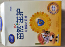 飞鹤茁然-茁护 儿童配方奶粉 4段(3-6岁适用) 320克 实拍图