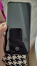 OPPO Reno12 16GB+512GB 乌木黑 超美小直屏 安卓Live图 游戏智能 AI影像 学生5G拍照手机 实拍图