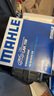 马勒（MAHLE）带炭PM2.5空调滤芯LAK709新飞度锋范XRV缤智冠道CRV10代/11代思域 实拍图