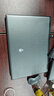 外星人（Alienware）【全能游戏本】m16 R2 Ultra AI全能本  16英寸高性能游戏本学生笔记本 Ultra9-185H/RTX4060 32G内存 1.5T固态【定制款】 2.5K2 实拍图