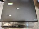 兄弟（brother）DCP-L2508DW激光家用办公打印机复印机扫描机一体机手机连接学生用双面无线有线2535dw升级款 实拍图