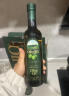 欧丽薇兰 Olivoila 食用油 橄榄油500MLx2 精选礼盒 实拍图