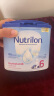 荷兰牛栏（Nutrilon）诺优能婴幼儿配方奶粉HMO+益生元荷兰原装进口 800g 6段 (3岁以上) 400g 3罐 25年12月 实拍图