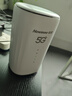 纽曼5G无线路由器随身WiFi6移动免插卡cpe全网通千兆双频车载便携式高速上网卡全国通用流量2025款 实拍图