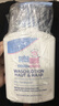 施巴（sebamed）儿童洗发水婴儿宝宝洗发露洗发液套装500ml*2德国原装进口 实拍图