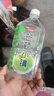 今麦郎芒顿小镇青苹果味水饮料1L*12瓶0脂肪 实拍图