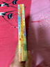 敦煌奇幻旅行记（第一辑）丝绸之路上的旷世传奇，美丽又神秘的敦煌文化 小学生推荐书单 实拍图