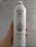 颐莲（RELLET）【张凌赫代言】补水喷雾300ml*1+100ml*2（保湿水润）送女生礼物 实拍图