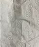 心相印抽纸 云感X三丽鸥联名布丁狗3层100抽*20包M码立体压花面巾纸 实拍图