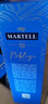 马爹利（Martell） 名士VSOP 干邑白兰地 洋酒 750ml  实拍图