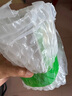 【原研进口】雅培 杜密克 乳果糖口服溶液200ml/瓶 润肠通便 治疗便秘 调理肠道健康 老幼孕可用 荷兰进口 实拍图