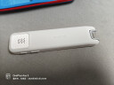 有道词典笔A7Pro 点读笔小学初中高中同步全科英语学习神器 电子词典翻译笔便携式学习机  实拍图