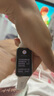 华为（HUAWEI）手环10 标准版 冰川白 智能手环专业睡眠分析情绪健康铝合金机身心率监测运动手环华为手环9升级 实拍图
