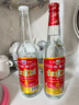红荔牌 米香型白酒 30度610ml*2 红荔红米酒广东米酒纯粮浸泡酒料酒青梅 实拍图