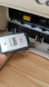 双杰845墨盒适用佳能MG3080墨盒TS3380 TS3480 MG2580s MG2400 TS3180 TS308 MG2980 IP2880s墨水845 846墨盒 实拍图