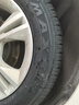 玛吉斯（MAXXIS）轮胎/汽车轮胎 205/60R16 92V MA510 原配新福克斯 实拍图