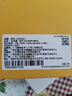 科沃5v1a充电头 USB充电器插头适用苹果iPhone15华为小米荣耀OPPO安卓手机手表手环耳机通用电源适配器 实拍图