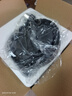 九阳（Joyoung）热水壶烧水壶电水壶 2L大容量 内外双钢 304一体无缝内胆 0胶水开水壶 K20FD-W197 实拍图