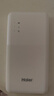 海尔随身wifi可移动无线wifi6+免插卡上网宝随行无线上网卡便携式车载4g无线路由器全国通用流量2025款 实拍图