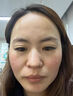 HUAZISA【全网热销】美白祛斑 577 377美白淡斑 提亮 面霜 药监局认证 【全网热销】美白祛斑377-577 实拍图