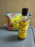 科颜氏（Kiehl's）金盏花植萃爽肤水250ml限定版祛痘控油舒缓护肤品礼盒生日礼物 实拍图