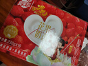 蒙牛真果粒洛神花风味+酸甜草莓果粒230g*10瓶 哪吒礼盒定制 实拍图