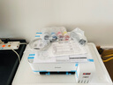 爱普生（EPSON）墨仓式 L3251彩色打印机 微信打印/无线连接 家用打印优选（打印、复印、扫描） 实拍图