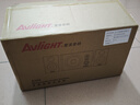 爱浪（Avlight）S360电脑音响2.1有源音箱家用多媒体组合桌面台式机有线笔记本木质无线蓝牙立体声大功率低音炮 S360电脑音响【60W+五喇叭】 实拍图