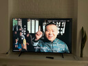 Vidda海信电视58英寸语音4K超高清120Hz液晶电视机护眼电视58吋4K电视机智能电视彩电以旧换新55寸60寸 58英寸 最新升级款 实拍图