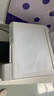 爱普生（EPSON）墨仓式 L3251彩色打印机 微信打印/无线连接 家用打印优选（打印、复印、扫描） 实拍图