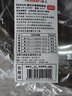 维艾（Newair）304不锈钢盆大号和面盆食品级加厚揉面盆家用大盆厨房洗菜盆面盆 实拍图
