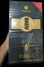 习酒 窖藏1988 酱香型白酒 53度 500ml 单瓶装 礼盒 实拍图