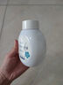 OVDL泡沫洗手液300ml 泡沫细腻洁净易冲洗水蜜桃香型成人家用通用 实拍图