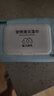 京东京造 宠物湿巾100片*3包 猫狗通用可擦泪痕 99.9%杀菌率湿纸巾 实拍图
