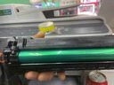 彩格SCX-4521F标准版硒鼓1支装 适用三星SCX-4321 ML-2010 1610 2570 2571N施乐3117 3124打印机墨盒4521D3碳粉盒 实拍图