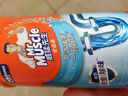 威猛先生（Mr Muscle） 管道疏通剂 500g*3瓶 下水道疏通剂 马桶卫生间管道疏通 实拍图
