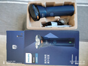 飞利浦（PHILIPS）【周杰伦同款】电动剃须刀新一代旋风1系刮胡刀 风驰切剃3D浮动刀头 生日礼物送老公 国家补贴 实拍图