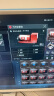 AMD 锐龙7 5700X处理器(r7) 8核16线程 加速频率至高4.6GHz 65W AM4接口 盒装CPU 实拍图