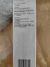 玉兰油（OLAY）第3代淡斑小白瓶80ml烟酰胺精华液祛痘印美白面部精华生日礼物 实拍图