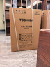 东芝（TOSHIBA）玉兔2.0高奢版洗烘套装【DG-10T183BW+T183BW】10KG滚筒洗衣机+变频热泵烘干机 家电国家补贴20% 实拍图