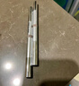 欧莱雅眉笔大师三头塑形眉笔深棕持妆不晕染自然勾勒生日礼物送女友 实拍图