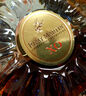 人头马（Remy Martin）XO优质香槟区干邑 700ml进口洋酒  实拍图