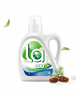 威露士La有氧洗内衣裤专用手洗洗衣液500ml*3+90ml*2组合抑菌除螨去血渍 实拍图