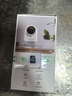360摄像头9pro 800万云台 家用摄像头 家用监控摄像机 手机远程监控器360度夜视全景 婴儿看护器 实拍图