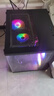 航向者英特尔i5酷睿i7升36核心/RTX3060 12G/4050台式电脑主机DIY组装电脑全套整机商务办公电竞直播游戏 电脑主机 八：i9级36芯/16G独显/64G/1T光追视效 实拍图