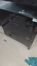 美的（Midea）暖阳消毒柜嵌入式家用 光波2.0 110L双层大容量餐具碗柜碗筷婴儿奶瓶 【国家补贴】90Q15S Pro 实拍图