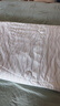 水星家纺雪糕被5.0凉感被子夏凉被双人空调被可机洗双感夏被芯200x230cm 实拍图