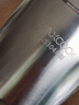 美厨（maxcook）304不锈钢保温饭盒提锅1.4L 双层保温桶学生便携式饭盒 MCTG3684 实拍图