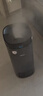 美的（Midea）空气加湿器净化器一体机家用母婴专用卧室静音除菌便携式小型空调风扇伴侣女孩礼物国家补贴L160 实拍图